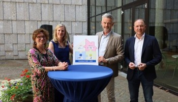 Meer betaalbare huurwoningen in Zwolle dankzij Stadsdeal