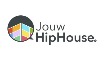 Bewonerscommissie: Jouw HipHouse