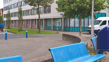 Bewonersvereniging Ittersumerbroek