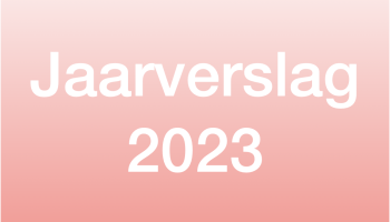 2023: we staan op een kruising